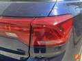 Volkswagen T-Roc Advance 1.5 TSI 110kW (150CV) DSG Azul - thumbnail 30
