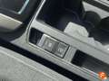 Volkswagen T-Roc Advance 1.5 TSI 110kW (150CV) DSG Azul - thumbnail 16