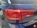 Volkswagen T-Roc Advance 1.5 TSI 110kW (150CV) DSG Azul - thumbnail 31