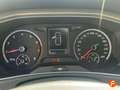Volkswagen T-Roc Advance 1.5 TSI 110kW (150CV) DSG Azul - thumbnail 12