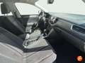 Volkswagen T-Roc Advance 1.5 TSI 110kW (150CV) DSG Azul - thumbnail 23