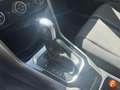 Volkswagen T-Roc Advance 1.5 TSI 110kW (150CV) DSG Azul - thumbnail 15