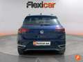 Volkswagen T-Roc Advance 1.5 TSI 110kW (150CV) DSG Azul - thumbnail 4