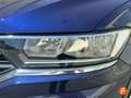 Volkswagen T-Roc Advance 1.5 TSI 110kW (150CV) DSG Azul - thumbnail 28