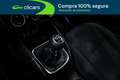 Fiat Tipo SW 1.6 Multijet II Lounge Blanco - thumbnail 26