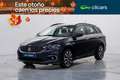 Fiat Tipo SW 1.6 Multijet II Lounge Blanco - thumbnail 1