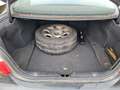 BMW 530 530d Touring Aut. Negro - thumbnail 10