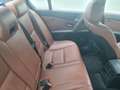 BMW 530 530d Touring Aut. Negro - thumbnail 7