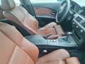BMW 530 530d Touring Aut. Negro - thumbnail 8