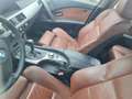 BMW 530 530d Touring Aut. Negro - thumbnail 6