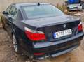 BMW 530 530d Touring Aut. Negro - thumbnail 3