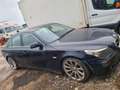 BMW 530 530d Touring Aut. Negro - thumbnail 9