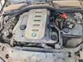 BMW 530 530d Touring Aut. Negro - thumbnail 2