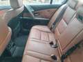 BMW 530 530d Touring Aut. Negro - thumbnail 5