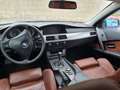 BMW 530 530d Touring Aut. Negro - thumbnail 1