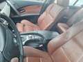 BMW 530 530d Touring Aut. Negro - thumbnail 4