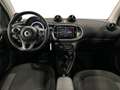 smart forTwo eq Passion 22kW Nero - thumbnail 9