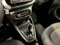 smart forTwo eq Passion 22kW Nero - thumbnail 14