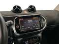 smart forTwo eq Passion 22kW Nero - thumbnail 12