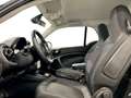 smart forTwo eq Passion 22kW Nero - thumbnail 10