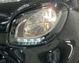 smart forTwo eq Passion 22kW Nero - thumbnail 7