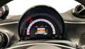 smart forTwo eq Passion 22kW Nero - thumbnail 13