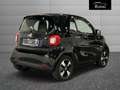 smart forTwo eq Passion 22kW Nero - thumbnail 2