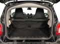 smart forTwo eq Passion 22kW Nero - thumbnail 8