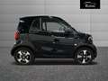 smart forTwo eq Passion 22kW Nero - thumbnail 5