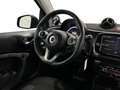 smart forTwo eq Passion 22kW Nero - thumbnail 11