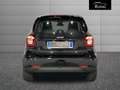smart forTwo eq Passion 22kW Nero - thumbnail 4