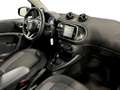 smart forTwo eq Passion 22kW Nero - thumbnail 15