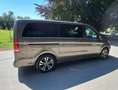 Mercedes-Benz V 250 V 250 d 4-Matic LWB Avantgarde Gris - thumbnail 18