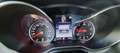 Mercedes-Benz V 250 V 250 d 4-Matic LWB Avantgarde Gris - thumbnail 11