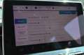 Jeep Compass Compass 4xe 1.3 Plug-In Hybrid 80th Anniversary Le Zilver - thumbnail 15