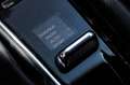 Jeep Compass Compass 4xe 1.3 Plug-In Hybrid 80th Anniversary Le Zilver - thumbnail 21