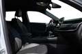 Jeep Compass Compass 4xe 1.3 Plug-In Hybrid 80th Anniversary Le Zilver - thumbnail 11