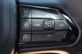 Jeep Compass Compass 4xe 1.3 Plug-In Hybrid 80th Anniversary Le Zilver - thumbnail 22