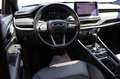 Jeep Compass Compass 4xe 1.3 Plug-In Hybrid 80th Anniversary Le Zilver - thumbnail 13