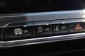 Jeep Compass Compass 4xe 1.3 Plug-In Hybrid 80th Anniversary Le Zilver - thumbnail 18