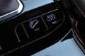 Jeep Compass Compass 4xe 1.3 Plug-In Hybrid 80th Anniversary Le Zilver - thumbnail 23