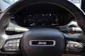 Jeep Compass Compass 4xe 1.3 Plug-In Hybrid 80th Anniversary Le Zilver - thumbnail 14