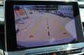 Jeep Compass Compass 4xe 1.3 Plug-In Hybrid 80th Anniversary Le Zilver - thumbnail 17