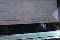 Jeep Compass Compass 4xe 1.3 Plug-In Hybrid 80th Anniversary Le Zilver - thumbnail 19