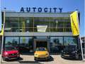 Jeep Compass Compass 4xe 1.3 Plug-In Hybrid 80th Anniversary Le Zilver - thumbnail 29