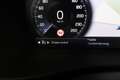 Volvo XC40 T5 Recharge Business Pro | Panoramadak | BLIS | ha Red - thumbnail 12