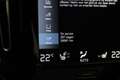 Volvo XC40 T5 Recharge Business Pro | Panoramadak | BLIS | ha Červená - thumbnail 28