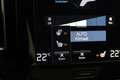 Volvo XC40 T5 Recharge Business Pro | Panoramadak | BLIS | ha Red - thumbnail 10