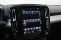 Volvo XC40 T5 Recharge Business Pro | Panoramadak | BLIS | ha Rood - thumbnail 24