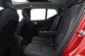 Volvo XC40 T5 Recharge Business Pro | Panoramadak | BLIS | ha Piros - thumbnail 46